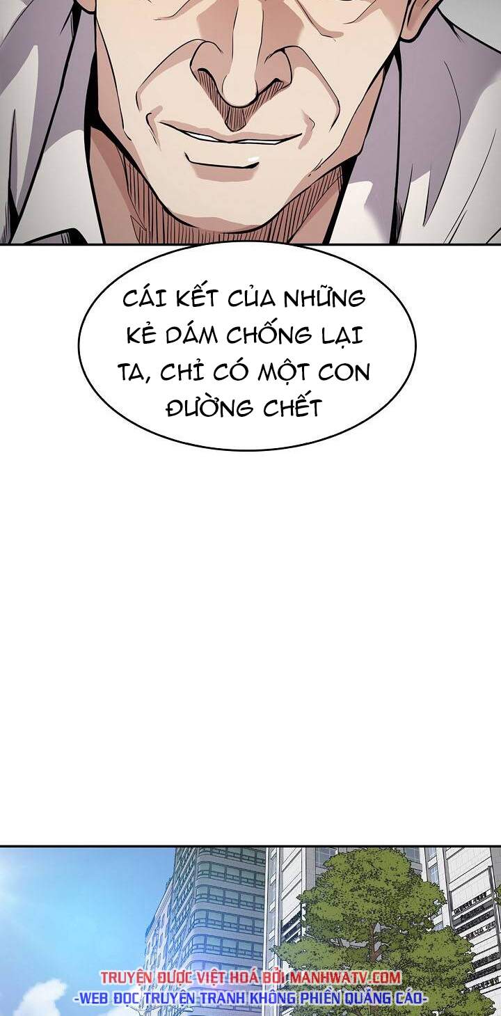 Điều Tra Viên Chuyển Sinh Chapter 132 - 76