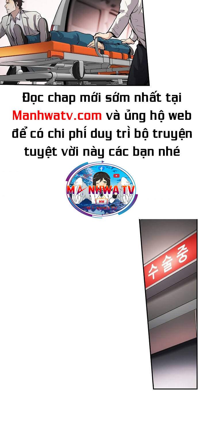 Điều Tra Viên Chuyển Sinh Chapter 133 - 12