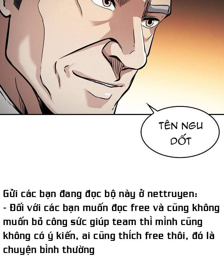 Điều Tra Viên Chuyển Sinh Chapter 133 - 76
