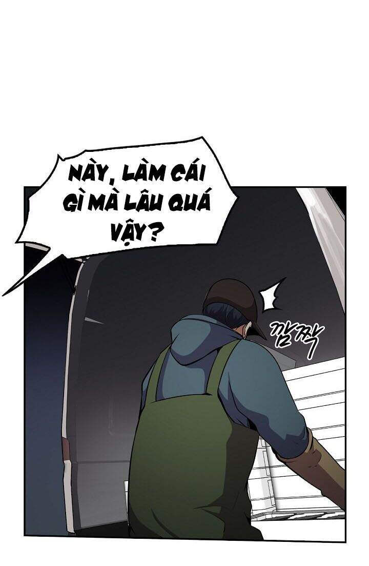 Điều Tra Viên Chuyển Sinh Chapter 56 - 17