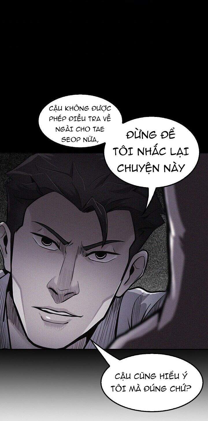 Điều Tra Viên Chuyển Sinh Chapter 63 - 27