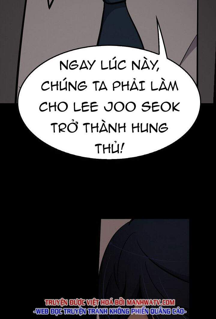 Điều Tra Viên Chuyển Sinh Chapter 63 - 61