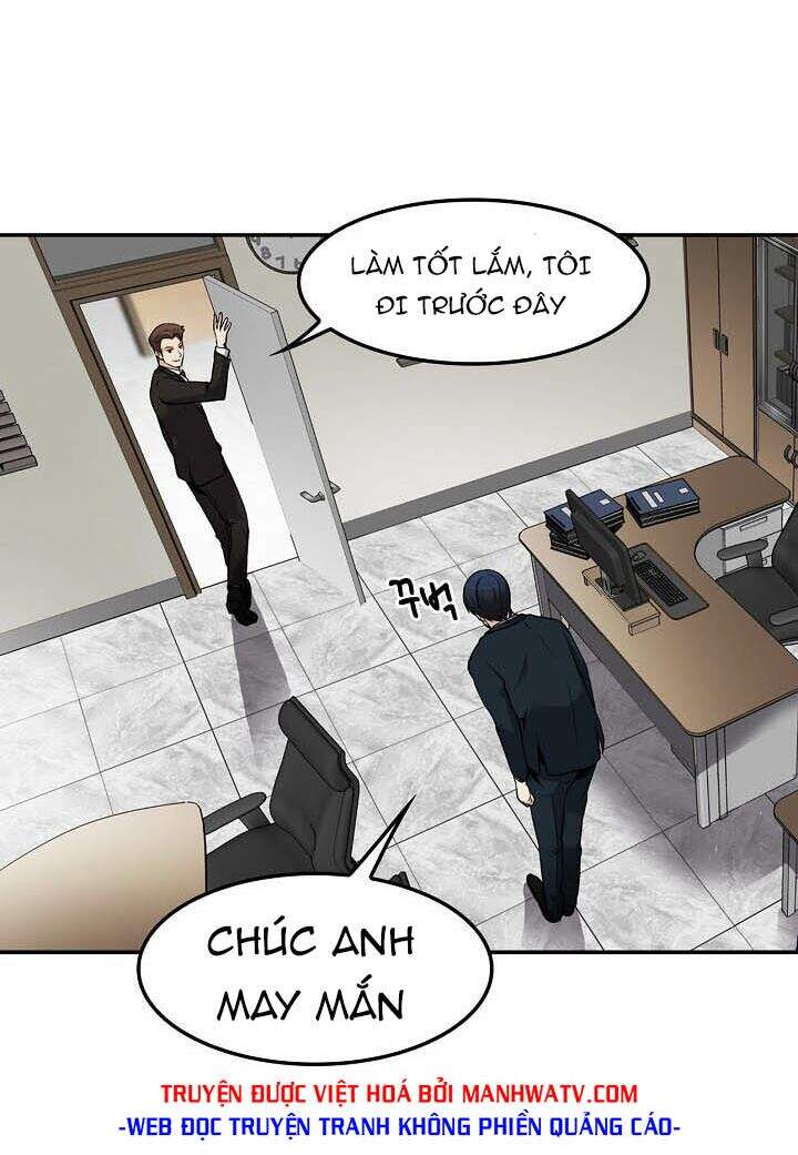 Điều Tra Viên Chuyển Sinh Chapter 64 - 55