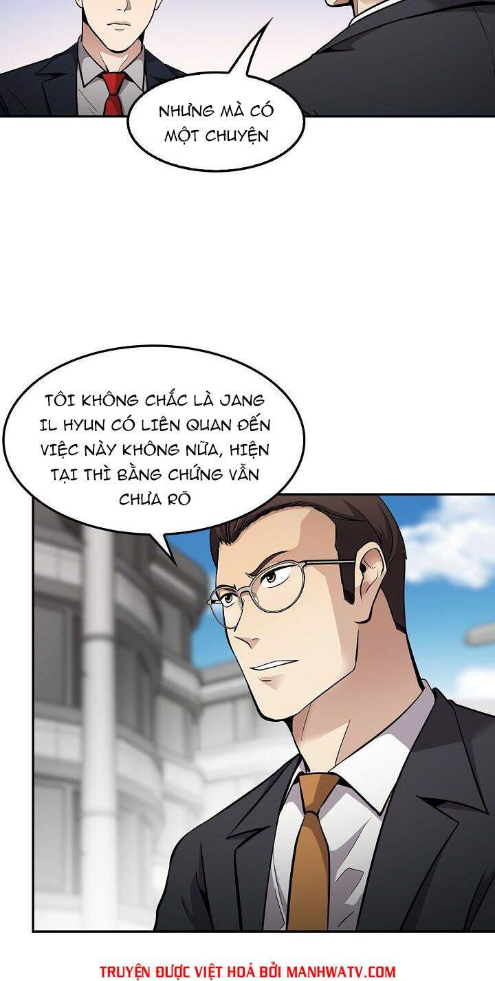 Điều Tra Viên Chuyển Sinh Chapter 71 - 4