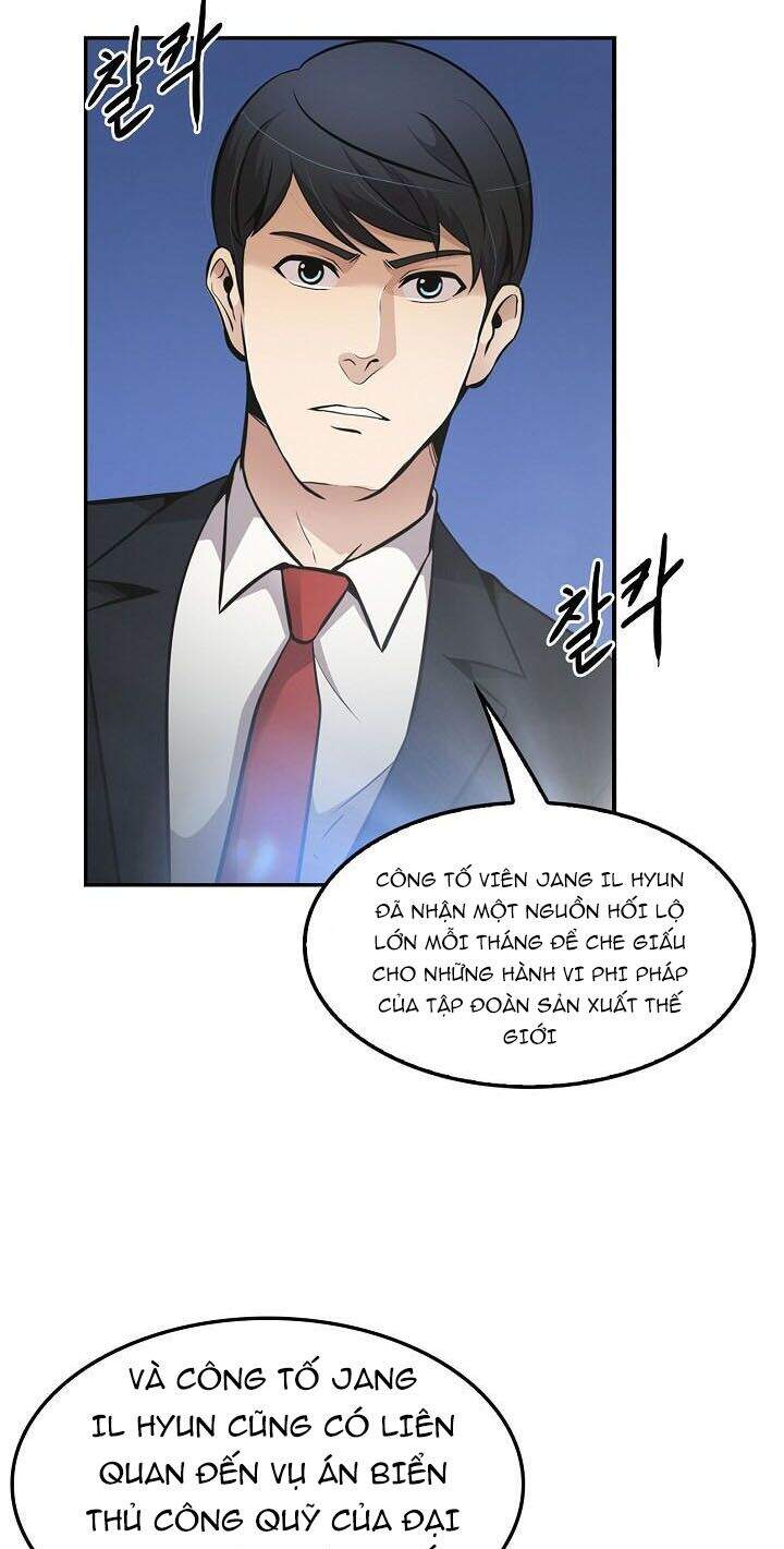 Điều Tra Viên Chuyển Sinh Chapter 71 - 58