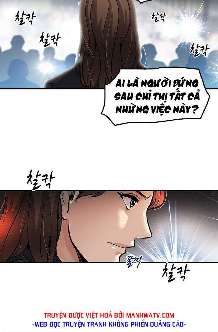 Điều Tra Viên Chuyển Sinh Chapter 84 - 73