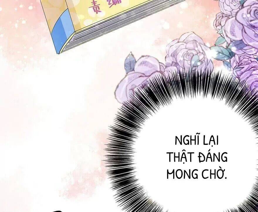 Chào Buổi Sáng, Ức Vạn Manh Thê Chapter 38 - 12