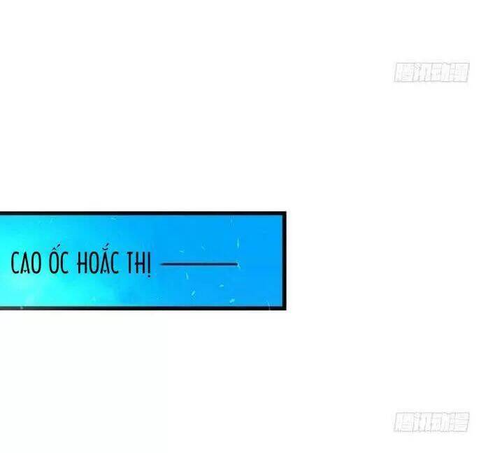 Chào Buổi Sáng, Ức Vạn Manh Thê Chapter 38 - 21