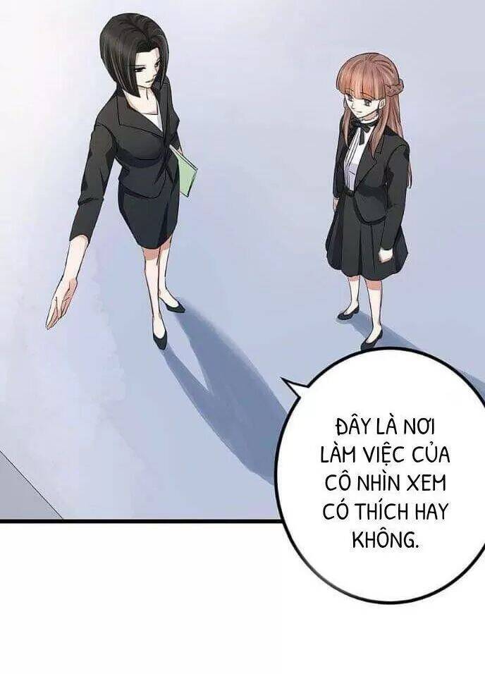 Chào Buổi Sáng, Ức Vạn Manh Thê Chapter 38 - 26