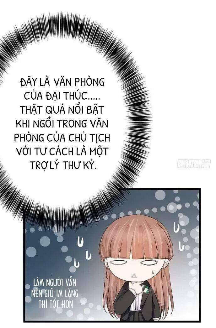 Chào Buổi Sáng, Ức Vạn Manh Thê Chapter 38 - 28