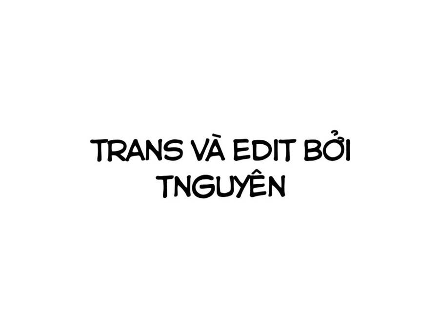 Gã Viết Thuê Nghịch Lý Thời Gian Chapter 11 - 20