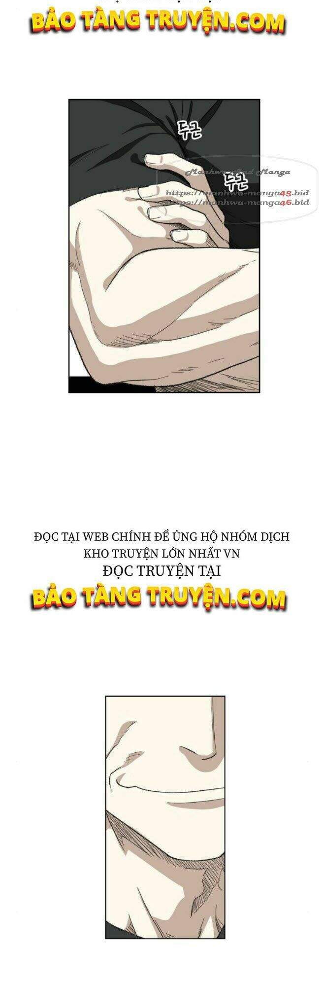 Võ Sĩ Quyền Anh Chapter 76 - 37