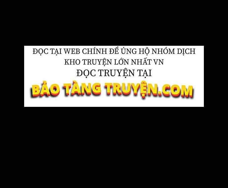 Võ Sĩ Quyền Anh Chapter 88 - 111
