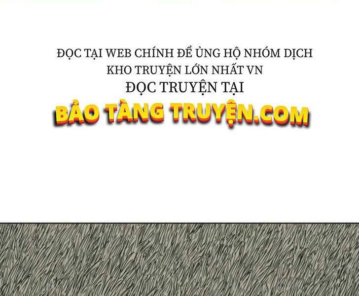Võ Sĩ Quyền Anh Chapter 88 - 130