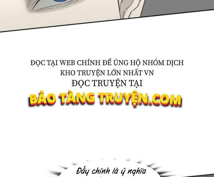 Võ Sĩ Quyền Anh Chapter 88 - 166