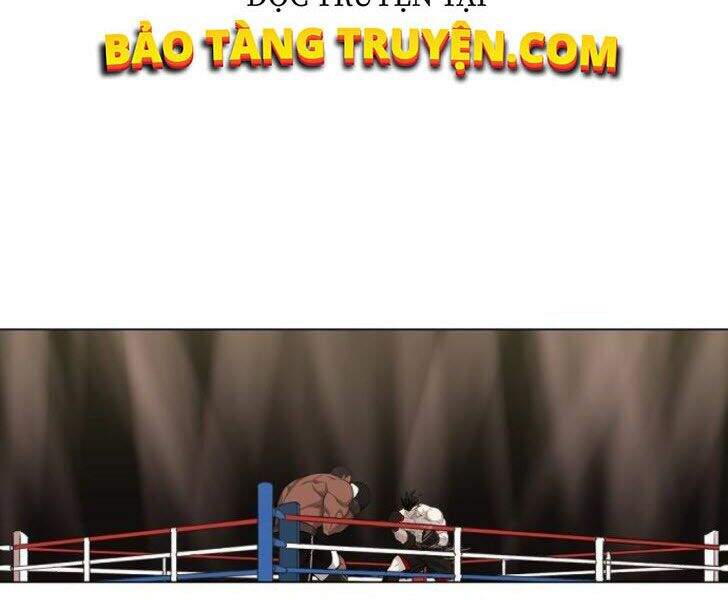 Võ Sĩ Quyền Anh Chapter 88 - 186