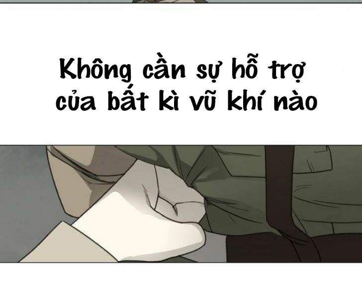Võ Sĩ Quyền Anh Chapter 88 - 191