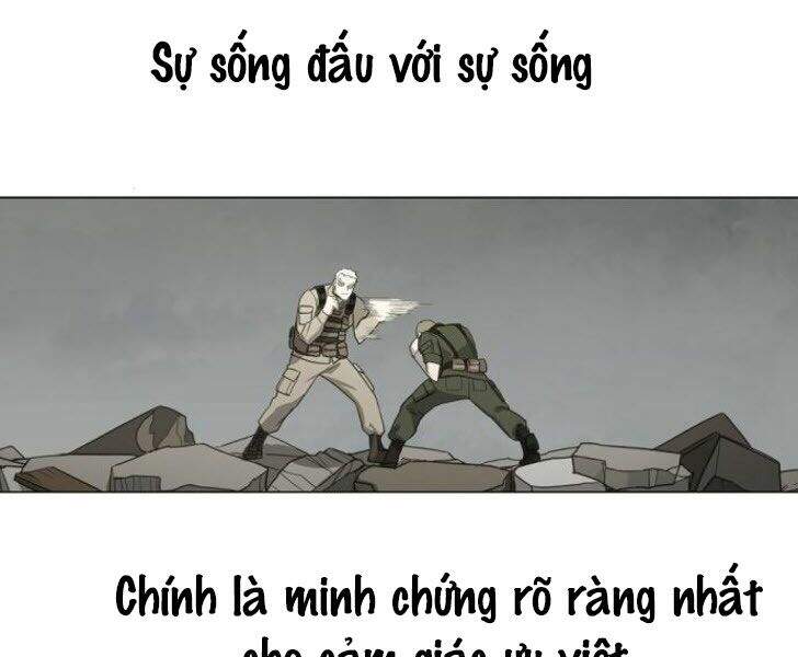 Võ Sĩ Quyền Anh Chapter 88 - 192