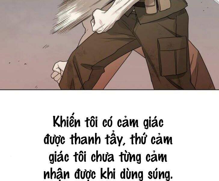 Võ Sĩ Quyền Anh Chapter 88 - 196