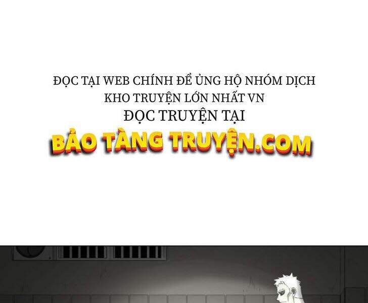 Võ Sĩ Quyền Anh Chapter 88 - 3
