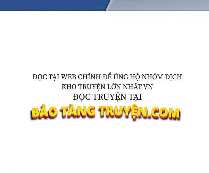 Võ Sĩ Quyền Anh Chapter 88 - 26