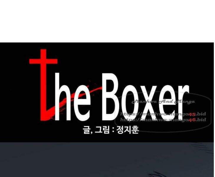 Võ Sĩ Quyền Anh Chapter 88 - 31