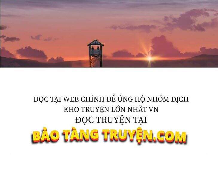 Võ Sĩ Quyền Anh Chapter 88 - 45