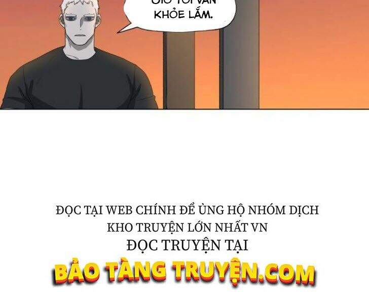 Võ Sĩ Quyền Anh Chapter 88 - 52