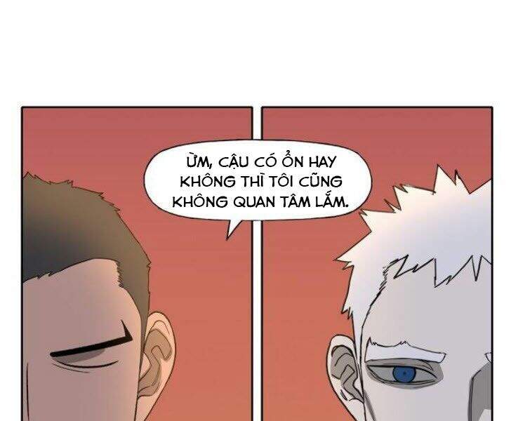 Võ Sĩ Quyền Anh Chapter 88 - 53
