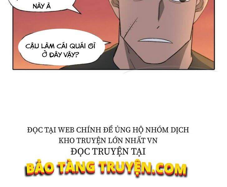 Võ Sĩ Quyền Anh Chapter 88 - 60