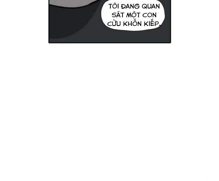 Võ Sĩ Quyền Anh Chapter 88 - 62