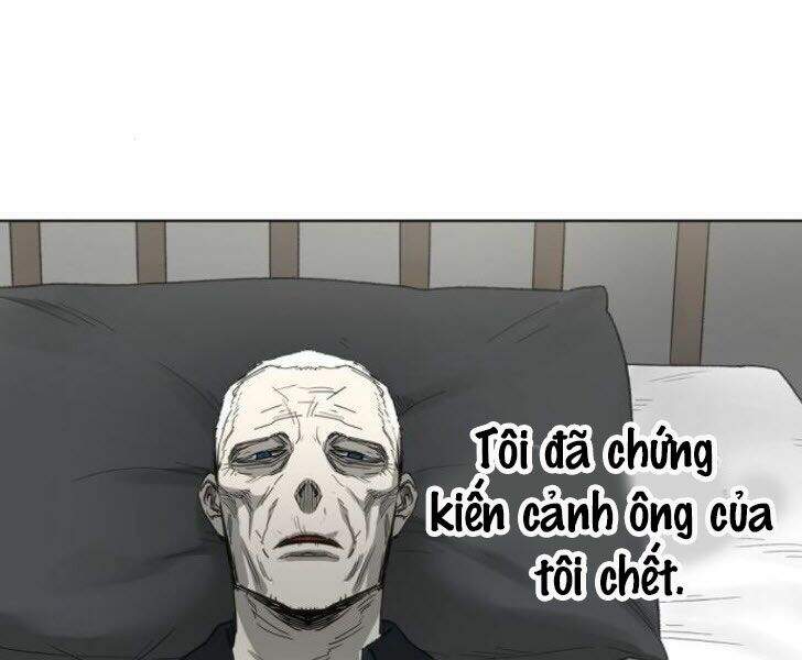 Võ Sĩ Quyền Anh Chapter 88 - 9