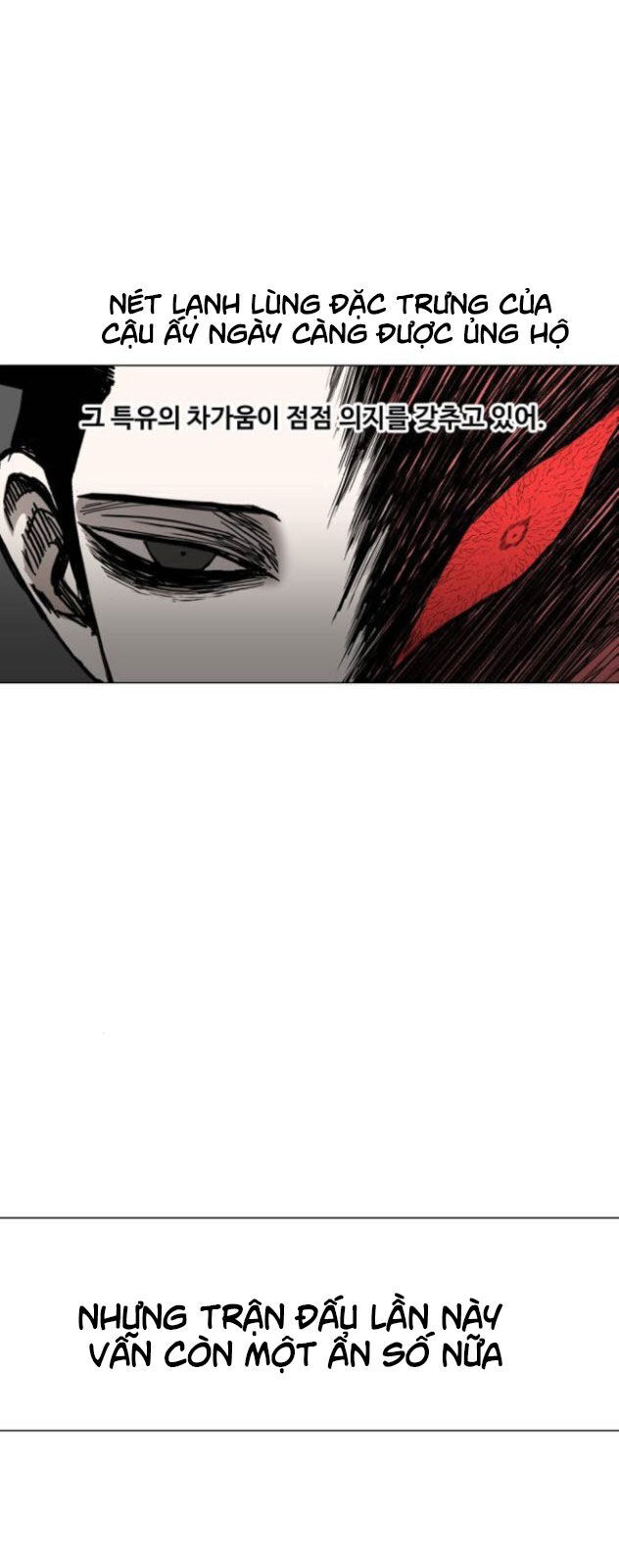 Võ Sĩ Quyền Anh Chapter 68 - 25