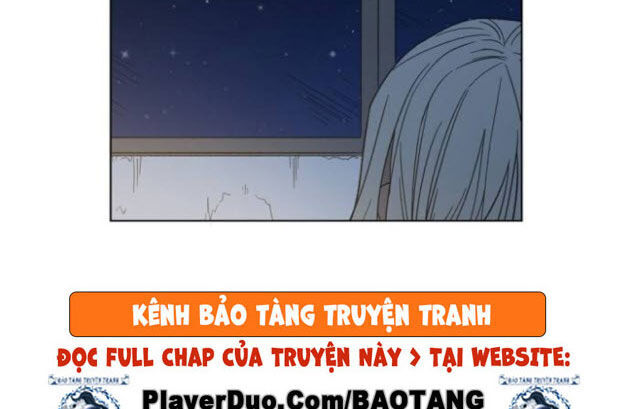 Võ Sĩ Quyền Anh Chapter 68 - 66