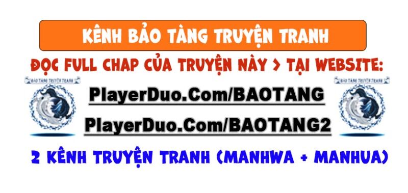 Võ Sĩ Quyền Anh Chapter 68 - 79