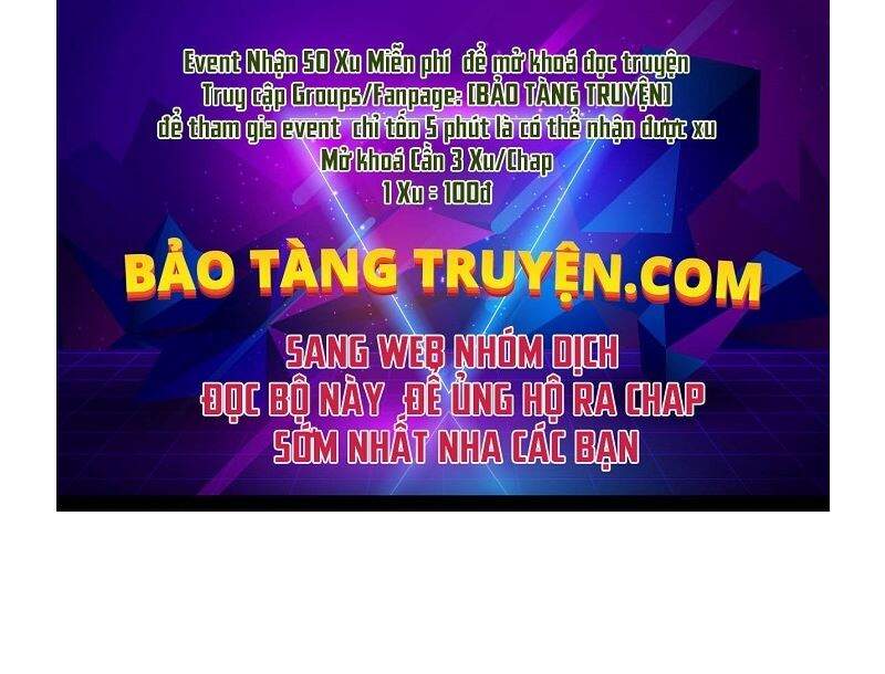 Võ Sĩ Quyền Anh Chapter 81 - 1