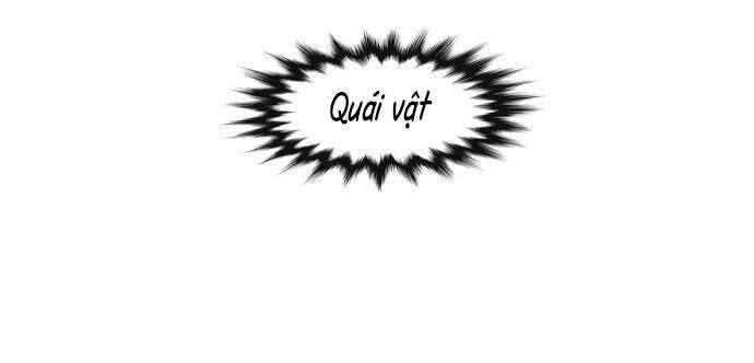 Võ Sĩ Quyền Anh Chapter 81 - 67