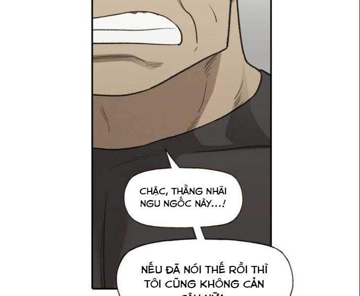 Võ Sĩ Quyền Anh Chapter 86 - 11