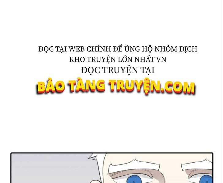 Võ Sĩ Quyền Anh Chapter 86 - 101