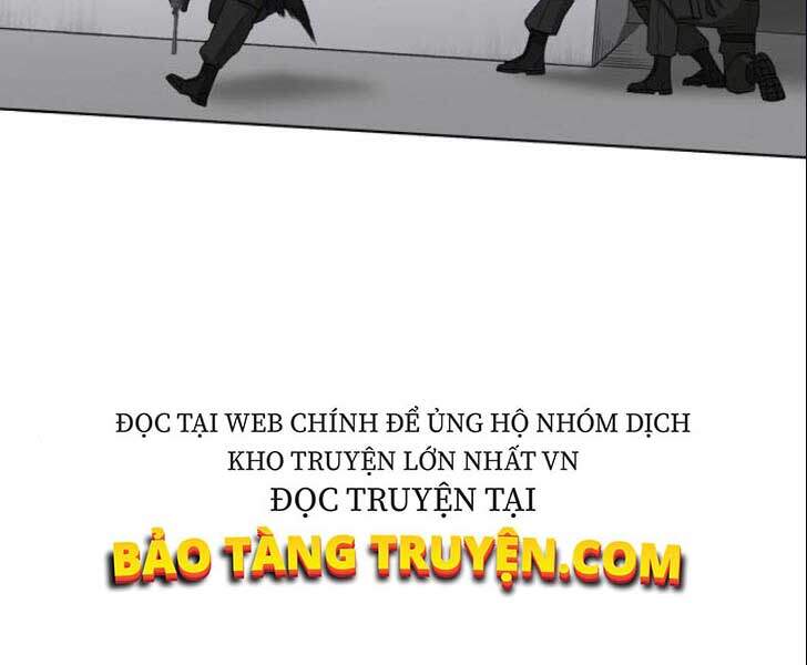 Võ Sĩ Quyền Anh Chapter 86 - 112