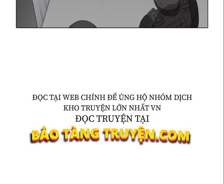 Võ Sĩ Quyền Anh Chapter 86 - 132