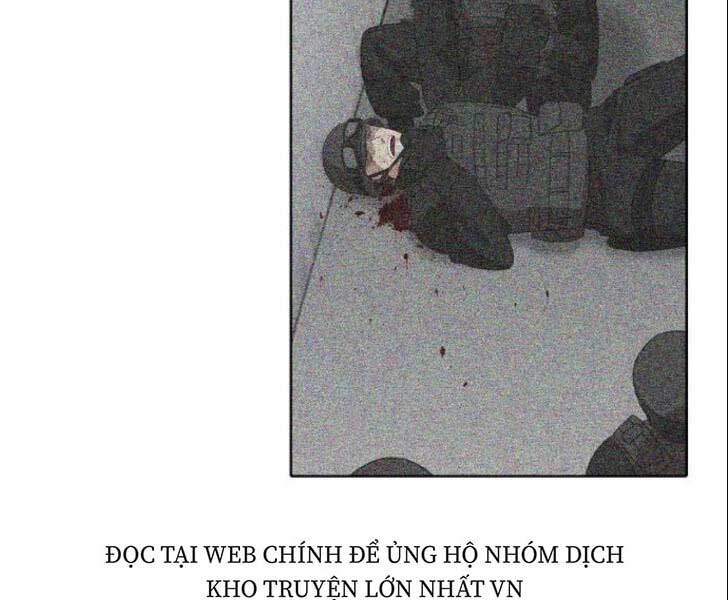Võ Sĩ Quyền Anh Chapter 86 - 150