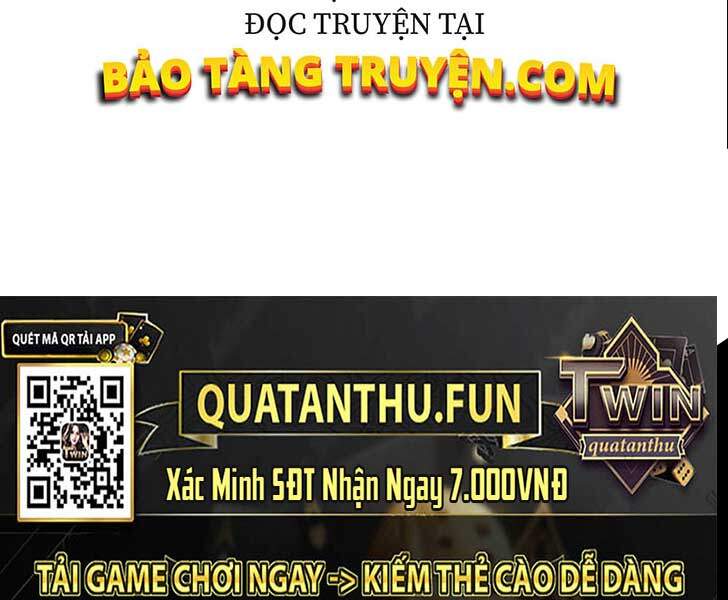 Võ Sĩ Quyền Anh Chapter 86 - 151