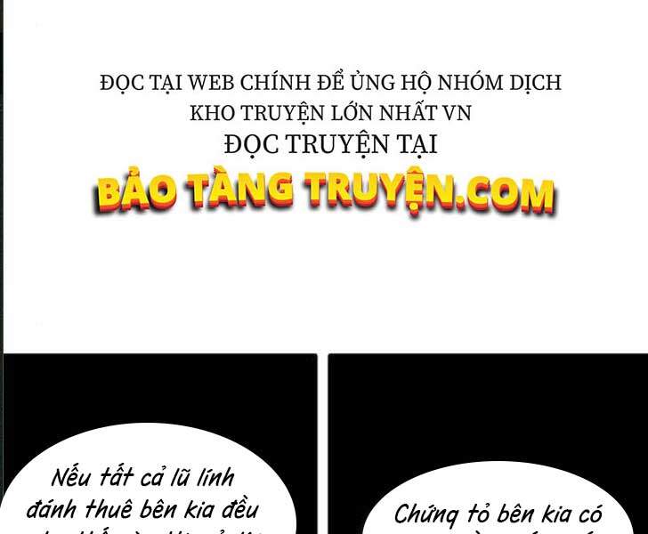 Võ Sĩ Quyền Anh Chapter 86 - 154