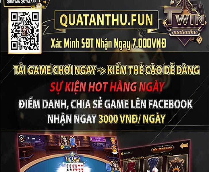 Võ Sĩ Quyền Anh Chapter 86 - 17