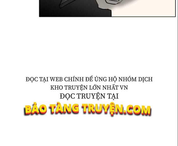 Võ Sĩ Quyền Anh Chapter 86 - 190