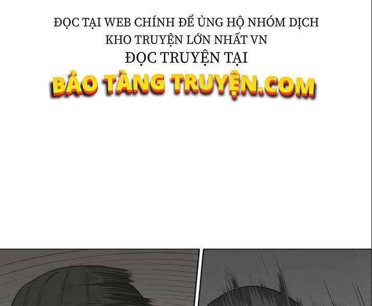 Võ Sĩ Quyền Anh Chapter 86 - 194