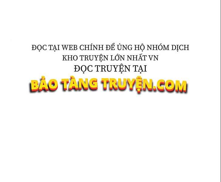 Võ Sĩ Quyền Anh Chapter 86 - 196