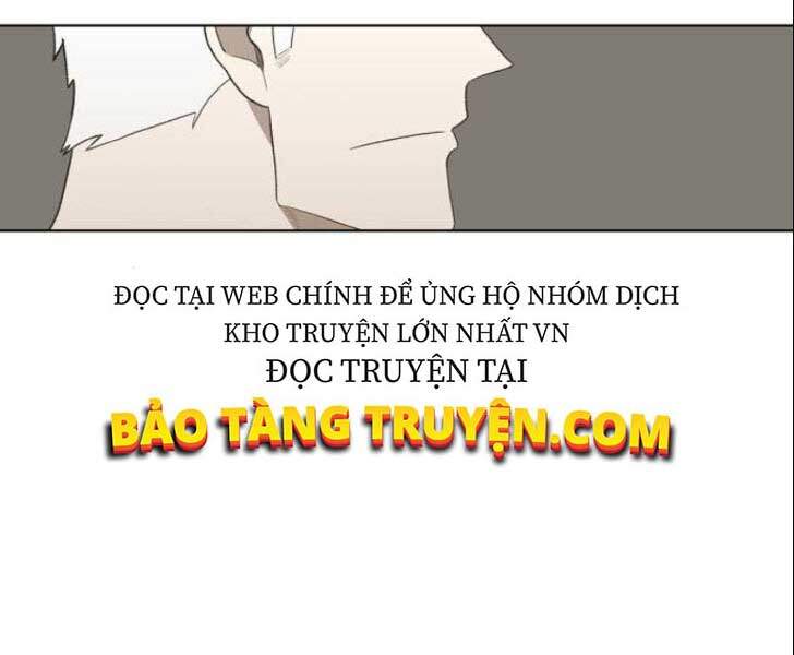 Võ Sĩ Quyền Anh Chapter 86 - 3