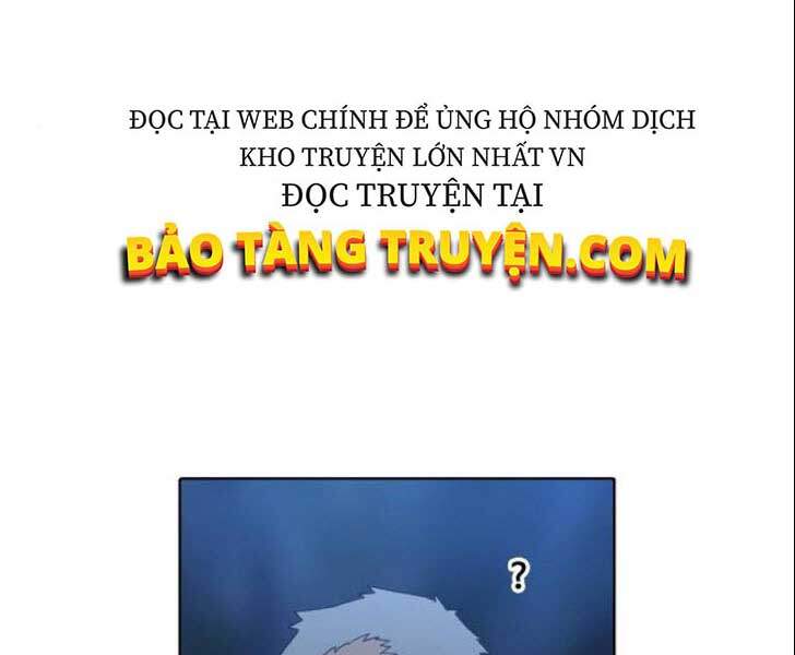 Võ Sĩ Quyền Anh Chapter 86 - 37